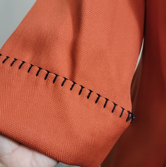 Woman Suit Plus Le Suit - Picture 4 of 7